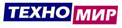 TEXNOMIR.BY