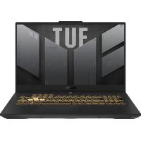 ASUS TUF Gaming F17 FX707VJB-HX100