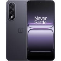 OnePlus Nord 5 8GB/256GB международная версия (темно-серый)