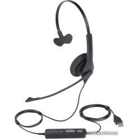 Jabra Biz 1500 Mono USB