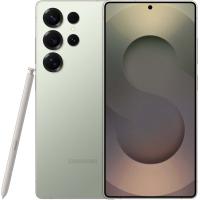 Samsung Galaxy S25 Ultra SM-S938B 12GB/256GB (зеленый титан)