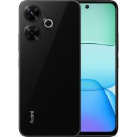 Redmi 13 6GB/128GB с NFC международная версия (полуночный черный)