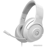 Lorgar Noah 101 (белый)