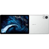 Digma Pro Infinity 4G 8GB/256GB (серебристый)