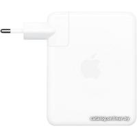 Apple 140W USB-C EU Power Adapter