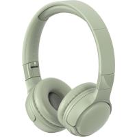 HONOR Choice VZ Headphones Lite (зеленый, международная версия)