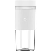 Xiaomi Mijia Portable Juicer Cup 2 MJZZB02PL