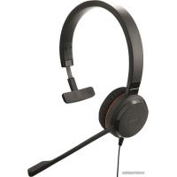 Jabra Evolve 30 II MS Mono