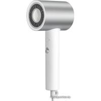 Xiaomi Water Ionic Hair Dryer H500 CMJ03LX (международная версия)