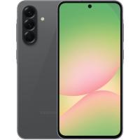 Samsung Galaxy A56 SM-A566E 12GB/256GB (черный)