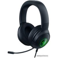 Razer Kraken V3 X 2022