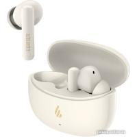 Edifier X5 Pro (бежевый)