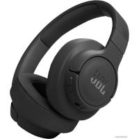 JBL Tune 770NC (черный, китайская версия)
