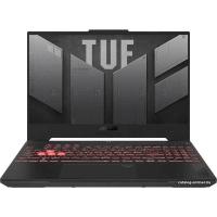 ASUS TUF Gaming A15 2023 FA507NV-LP103