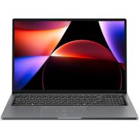 Blackview AceBook 12-I512450H (серый)