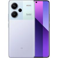 Redmi Note 13 Pro+ 5G 12GB/512GB с NFC международная версия (фиолетовое сияние)