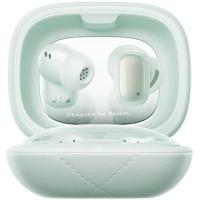 Baseus AirNora 3 (зеленый)