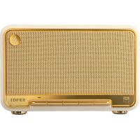 Edifier D32 (белый)