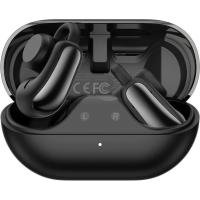 XO G27 (черный)