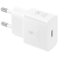 Samsung EP-T2510NWEGWW