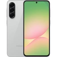 Samsung Galaxy A56 SM-A566E 12GB/256GB (серый)