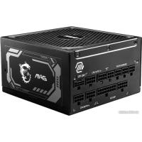 MSI MAG A1250GL PCIE5