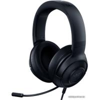 Razer Kraken X Lite