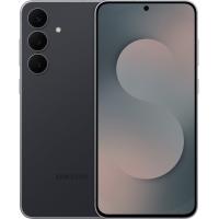 Samsung Galaxy S25 FE SM-S731B 8GB/128GB (черный)