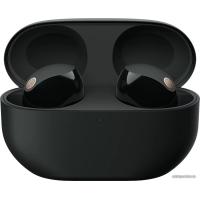 Sony WF-1000XM5 (черный)