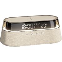 BBK BTA1212 (бежевый)