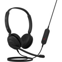 Jabra Evolve 10 USB-A Stereo