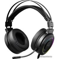 Redragon Lamia 2 (черный)