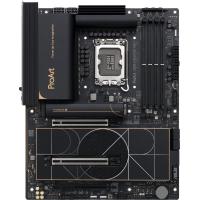 ASUS ProArt Z890-Creator WiFi