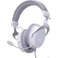 FIFINE H3 (белый)