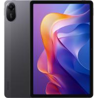 Redmi Pad 2 4G 4GB/128GB международная версия (темно-серый)