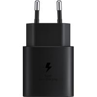 Samsung EP-TA800NBEGRU