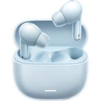 Redmi Buds 6 Lite M2349E1 (голубой, международная версия)