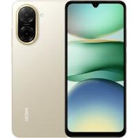 Redmi A5 3GB/64GB международная версия (песочное золото)
