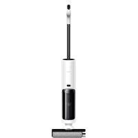 Xiaomi Truclean W20 Wet Dry Vacuum C305HW BHR8833EU (европейская версия)