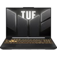ASUS TUF Gaming F16 FX607VJ-RL076