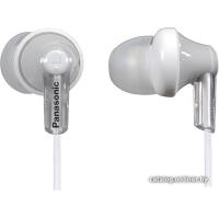 Panasonic RP-HJE118GU-S