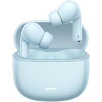 Redmi Buds 8 Lite M2539E1 (голубой, международная версия)