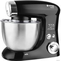 Vitek VT-1437