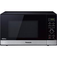 Panasonic NN-SD38HS