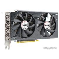 AFOX GeForce RTX 2060 6GB GDDR6 AF2060-6144D6H4-V2