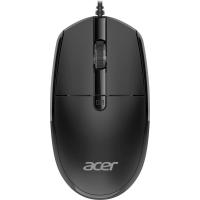 Acer OMW401 (черный)