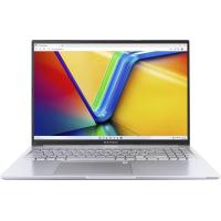 ASUS Vivobook 16 M1605NAQ-MB123