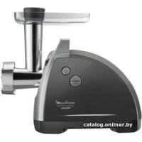 Moulinex HV8 ME686832