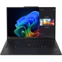 Lenovo ThinkPad X1 Carbon Gen 13 Aura Edition 21NS0014US