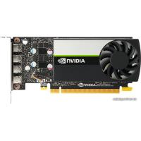 NVIDIA Quadro T1000 8GB GDDR6 900-5G172-2570-000